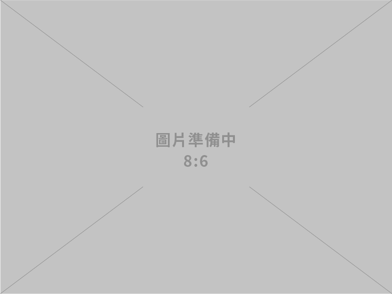 水電配管材料批發進口